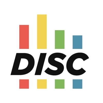 ttisi_DISC_logo_black_type_m6